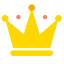 Avatar for product Enhanced Queens Game
