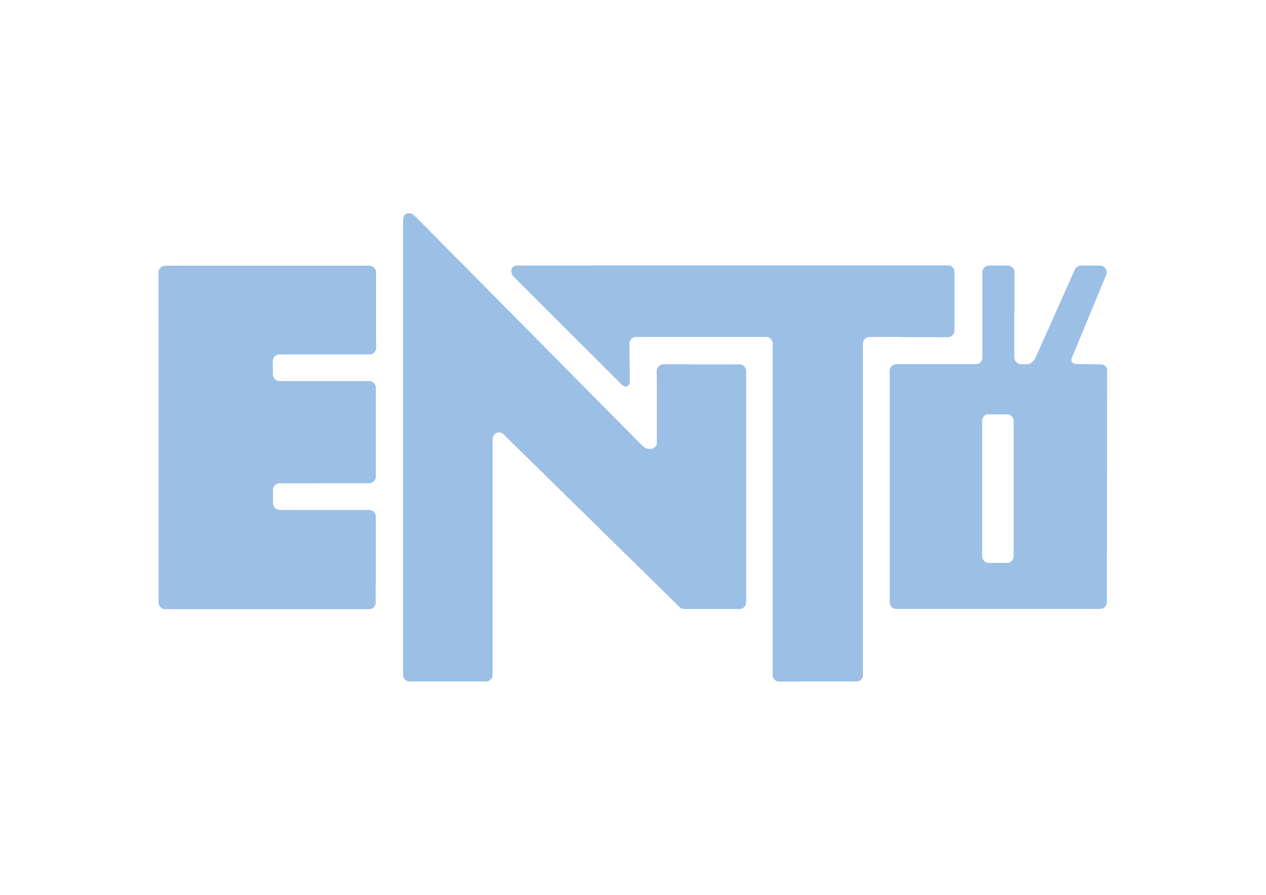 Ento Foods