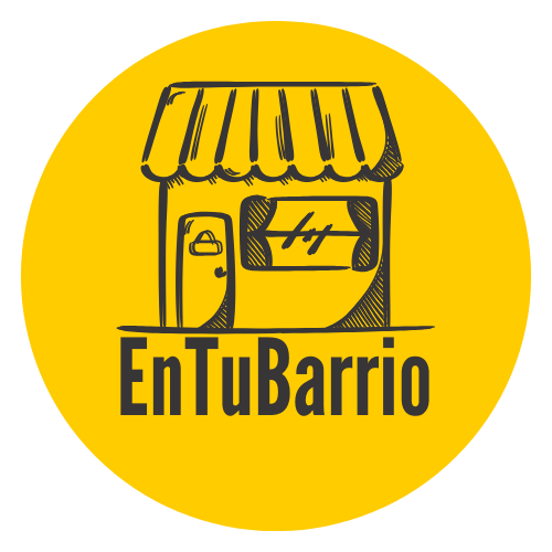 EnTuBarrio