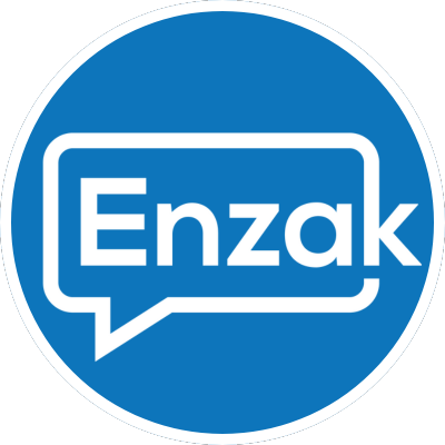 Enzak.com