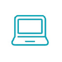 Avatar for product Eon Tools