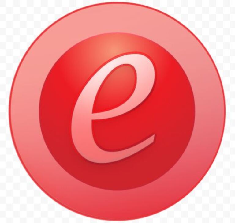 ePanicButton