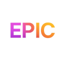 Avatar for product EPIC