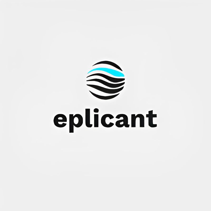 Eplicant