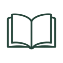 Avatar for product EpubMend