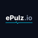 Avatar for product ePulz.io