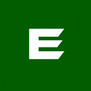 Avatar for product Ervian