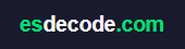 EsDeCode