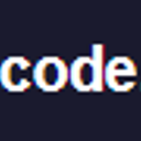 Avatar for product EsDeCode