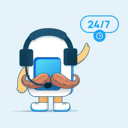 Avatar for product eSIMo