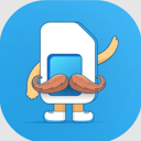 Avatar for product eSIMo