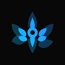 Avatar for product Esseeoh