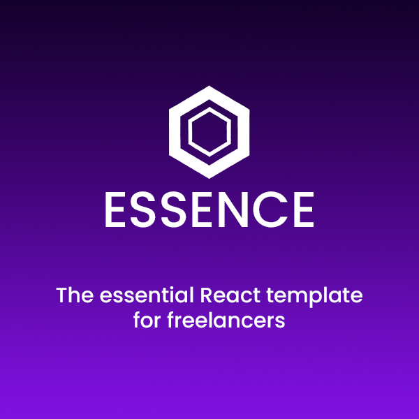 Essence
