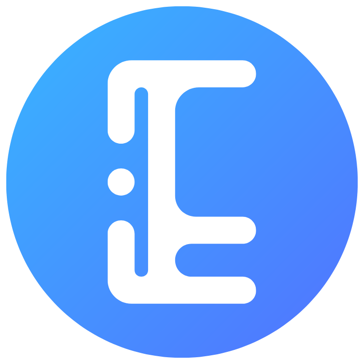Essense.io
