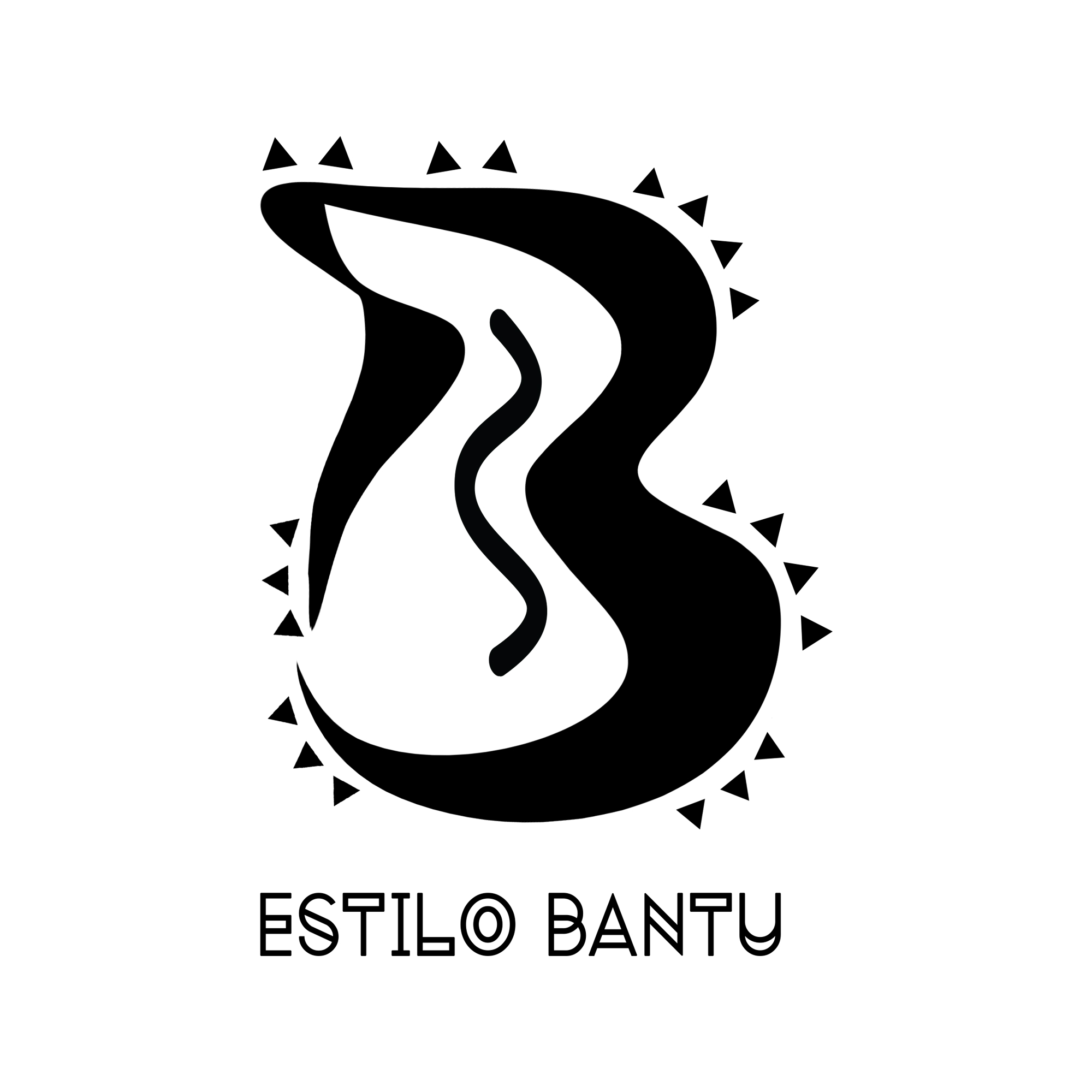 Estilo Bantu