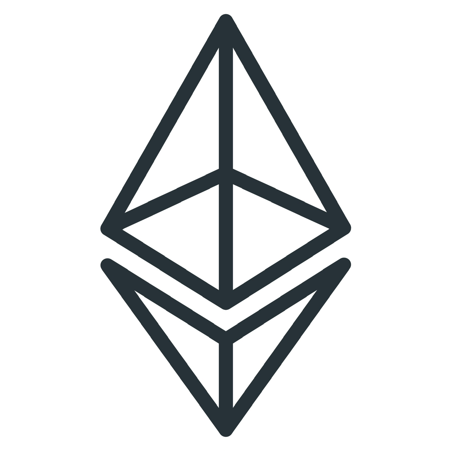 Etherview