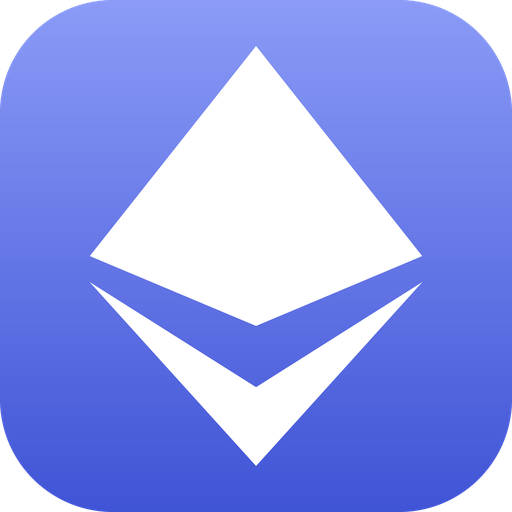 ETHTokenLaunch