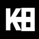 Avatar for product ETK Image Compressor Pro