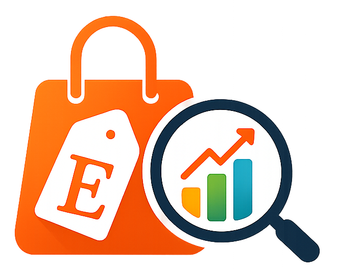 Etsy SEO Tools