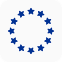 Avatar for product EuroAlternative