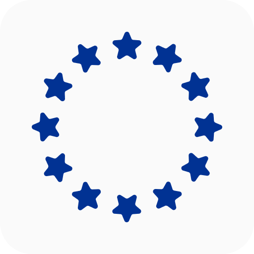 EuroAlternative