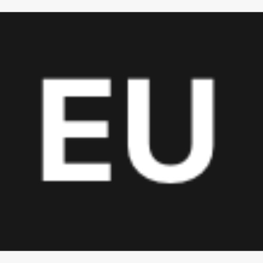 EUrouter