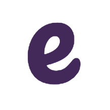 Evaluatly