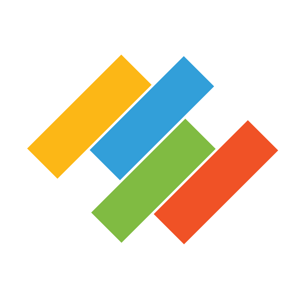 EvenCart - Open Source Headless eCommerce Software