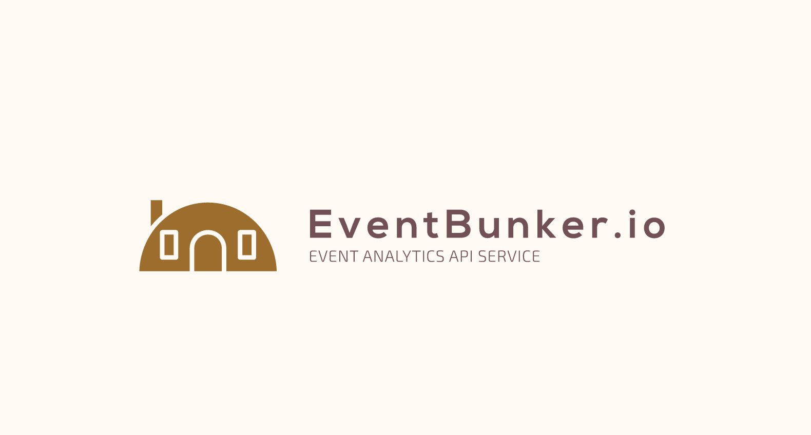 EventBunker.io