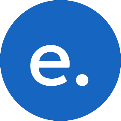 EventDocs.io
