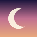 Avatar for product Eventide