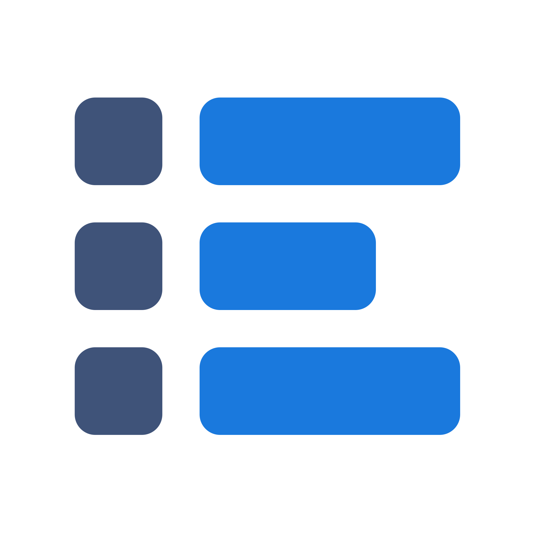eventlist.io