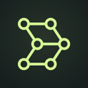 Avatar for product EventSend