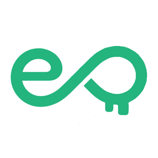Everkey