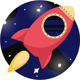 Everlaunch