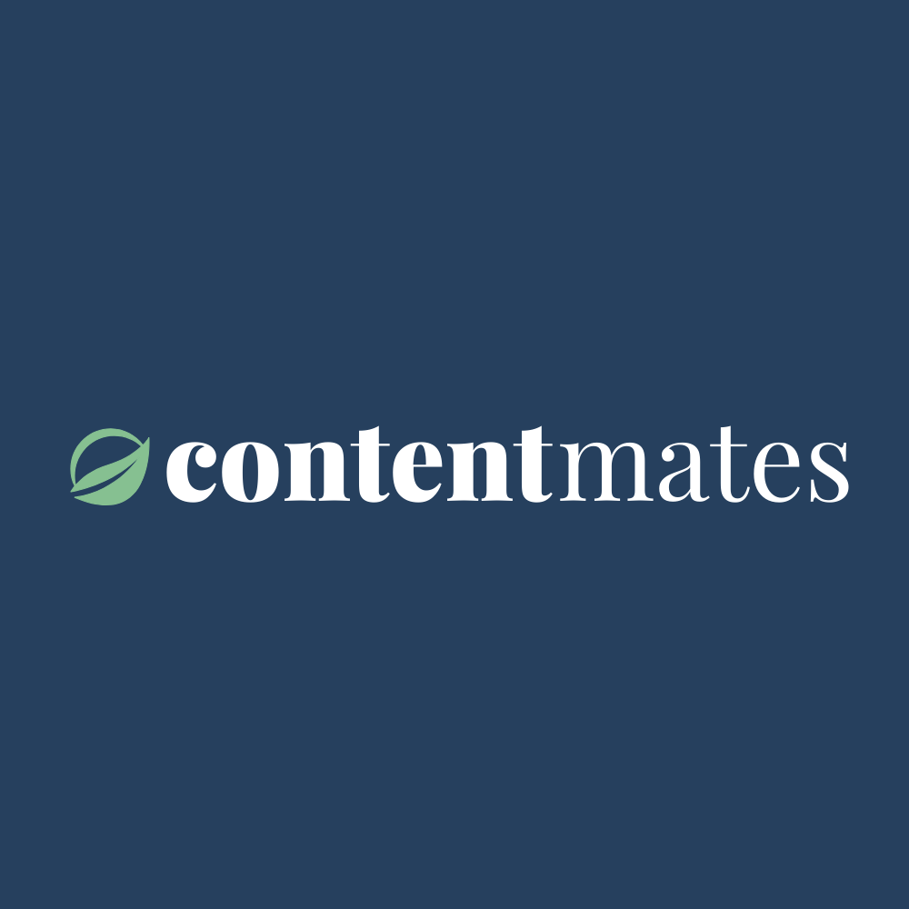 ContentMates