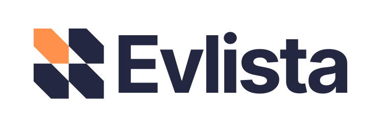 Evlista