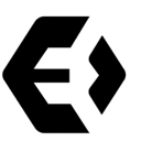 Avatar for product EvoLink