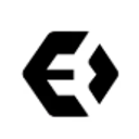 Avatar for product EvoLink
