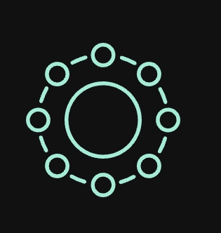 EvolvX AI