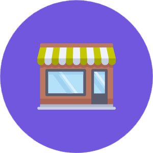 Ex-It launch tab closer