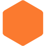 ExamPro