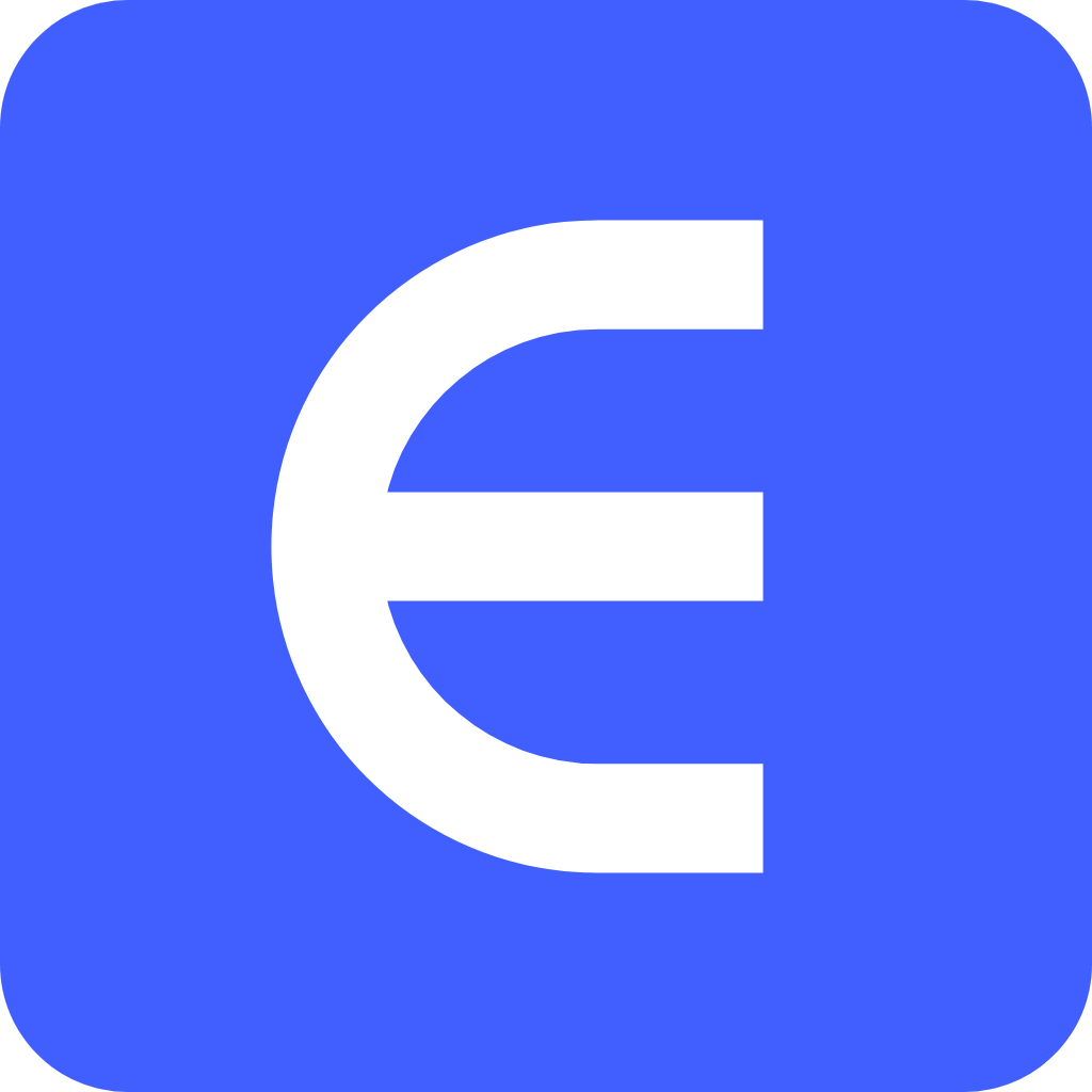 Excelmatic