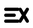 EXDeck