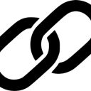 Avatar for product Exeechain