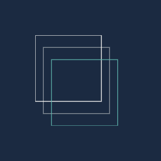 Exemplar Frameworks