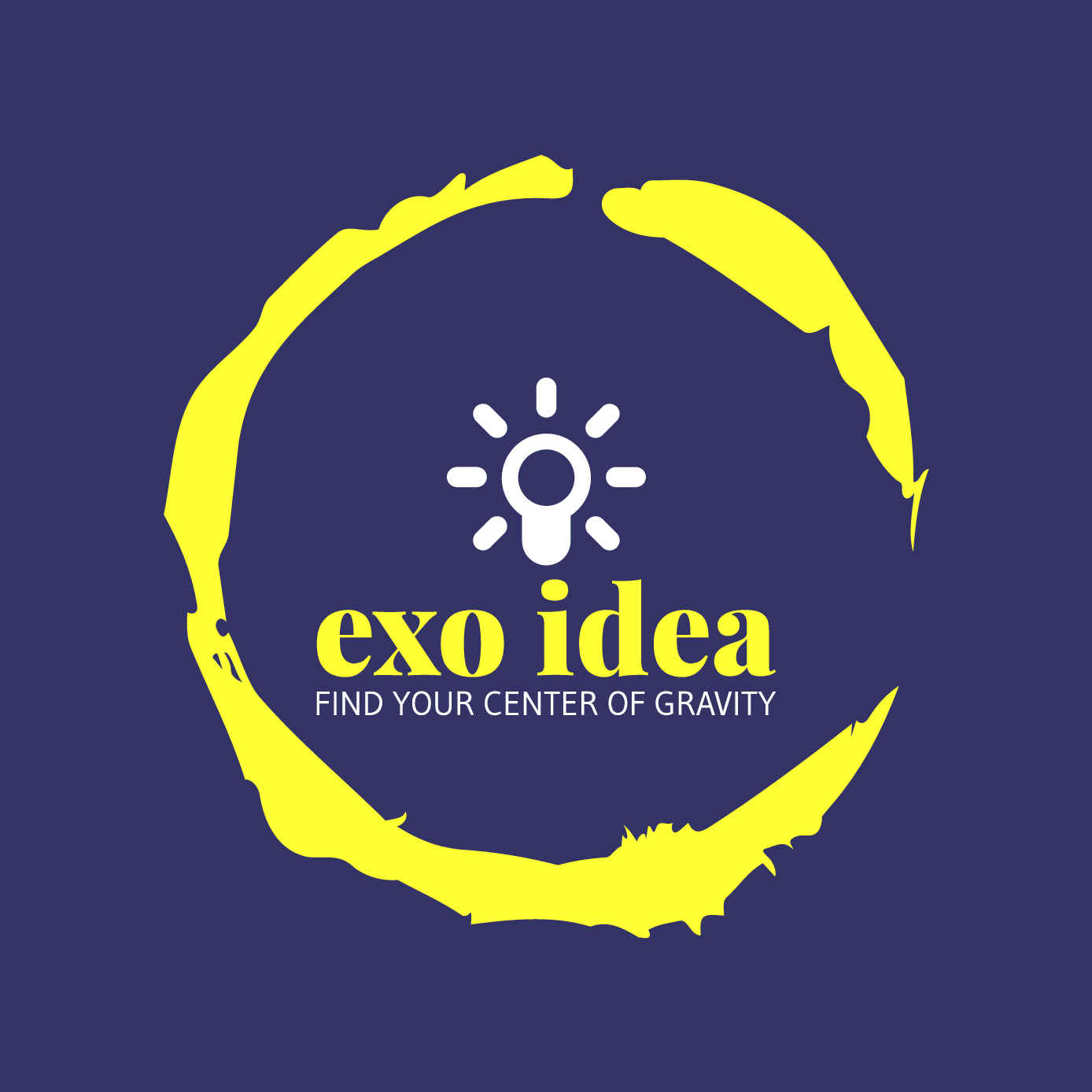 EXO IDEA