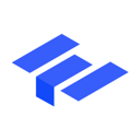 Avatar for product ExpenseTrackr