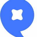 Avatar for product Expert Tutor Team