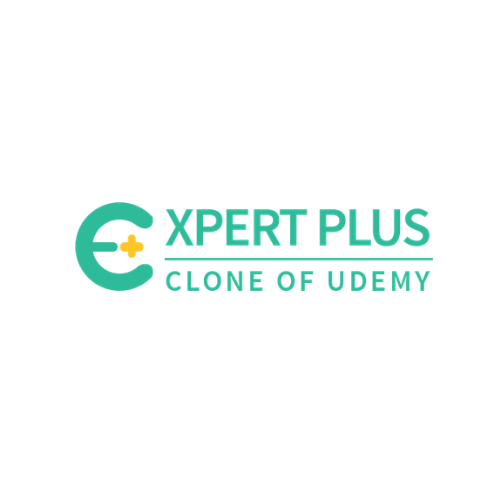 ExpertPlus